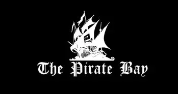 سایت Pirate Bay از عملکرد پردازنده کامپیوتر مخاطبانش پول در می‌آورد!