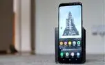 چگونه با سامسونگ گلکسی S8 بهتر کار کنیم؟