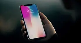 آیا برنامه‌نویسان iOS می‌توانند بزرگ ترین مشکل آیفون X را رفع کنند؟