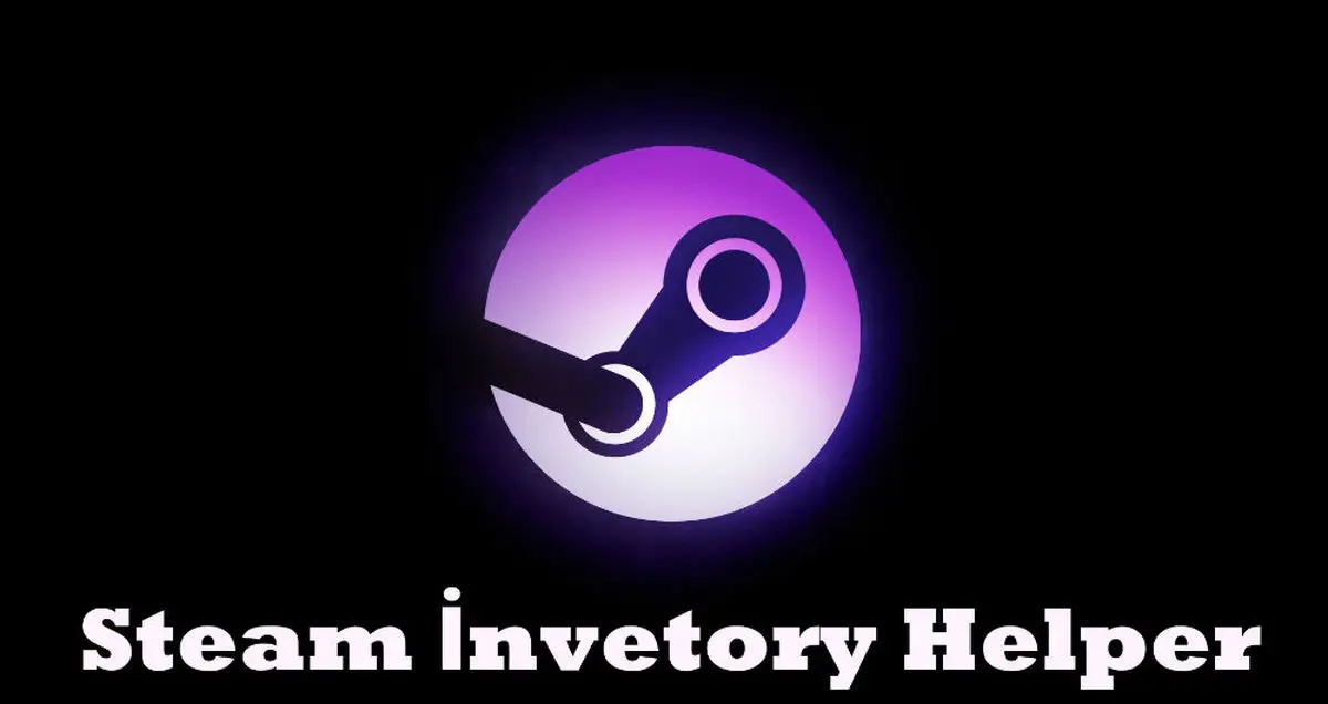 بازی های استیم، کوچک‌ترین حرکات گیمرها را زیر نظر دارد!