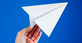 تلگرام ۶۰ درصد از پهنای باند کشور را در اختیار دارد