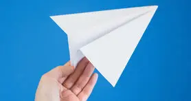 تلگرام ۶۰ درصد از پهنای باند کشور را در اختیار دارد