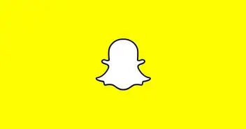 پیام رسان اسنپ چت شبکه الجزیره را مسدود کرد