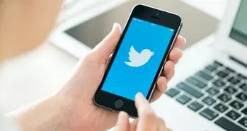 ویژگی جدید توئیتر برای پوشش خبرهای داغ؛ بخش popular articles هم اضافه شد