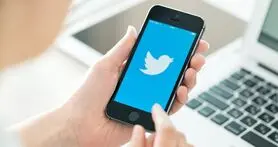 ویژگی جدید توئیتر برای پوشش خبرهای داغ؛ بخش popular articles هم اضافه شد