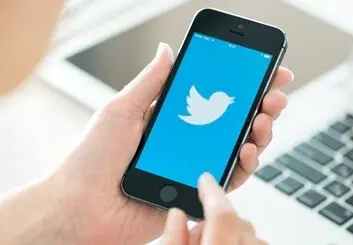 ویژگی جدید توئیتر برای پوشش خبرهای داغ؛ بخش popular articles هم اضافه شد