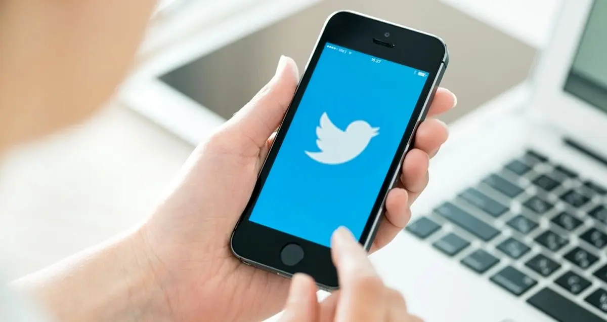 ویژگی جدید توئیتر برای پوشش خبرهای داغ؛ بخش popular articles هم اضافه شد