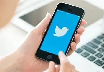 ویژگی جدید توئیتر برای پوشش خبرهای داغ؛ بخش popular articles هم اضافه شد