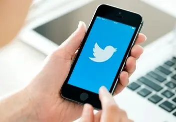 ویژگی جدید توئیتر برای پوشش خبرهای داغ؛ بخش popular articles هم اضافه شد