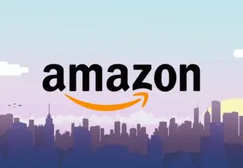 آمازون روی عینک‌ های هوشمند کار می‌کند