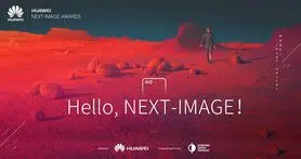 رونمایی هواوی از جایزه سالانه NEXT-IMAGE؛ نسل جدید عکاسان در راه‌اند