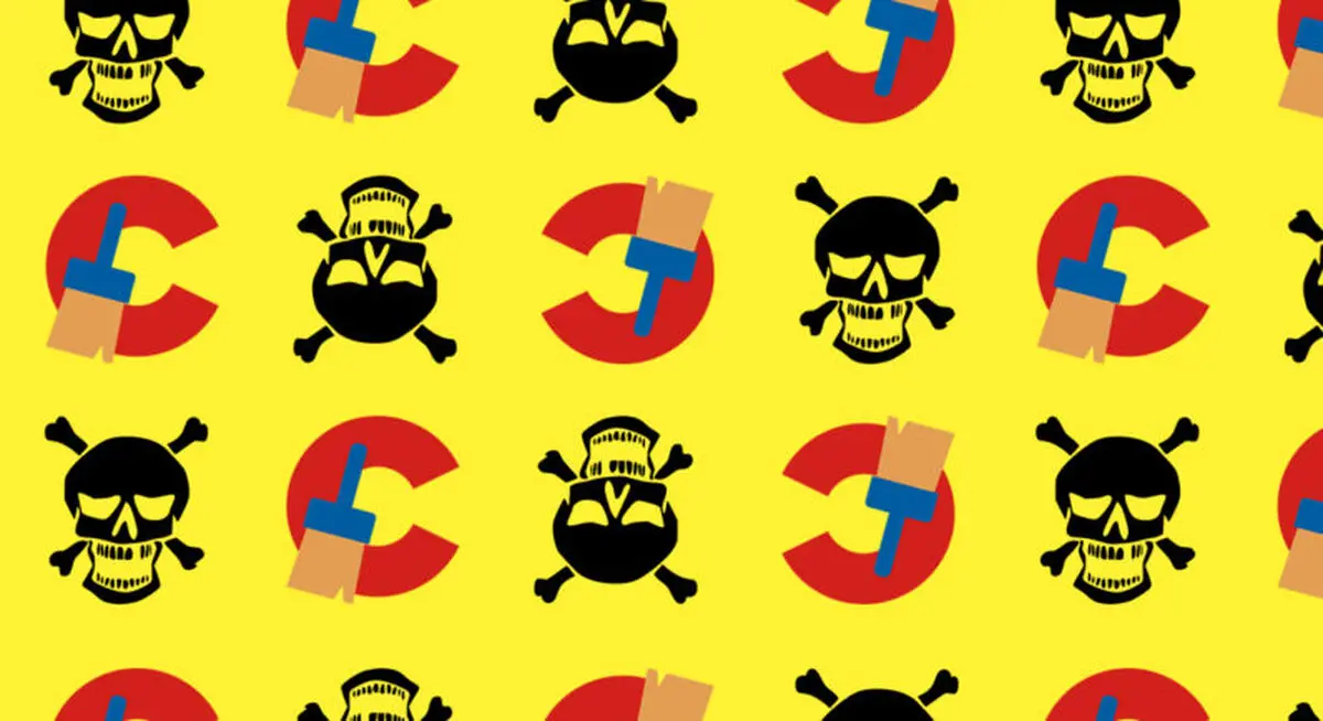 هکرها به نرم افزار CCleaner نفوذ کردند؛ این نسخه را Uninstall کنید