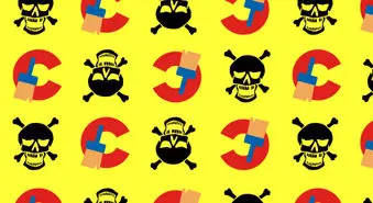 هکرها به نرم افزار CCleaner نفوذ کردند؛ این نسخه را Uninstall کنید