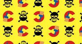 هکرها به نرم افزار CCleaner نفوذ کردند؛ این نسخه را Uninstall کنید
