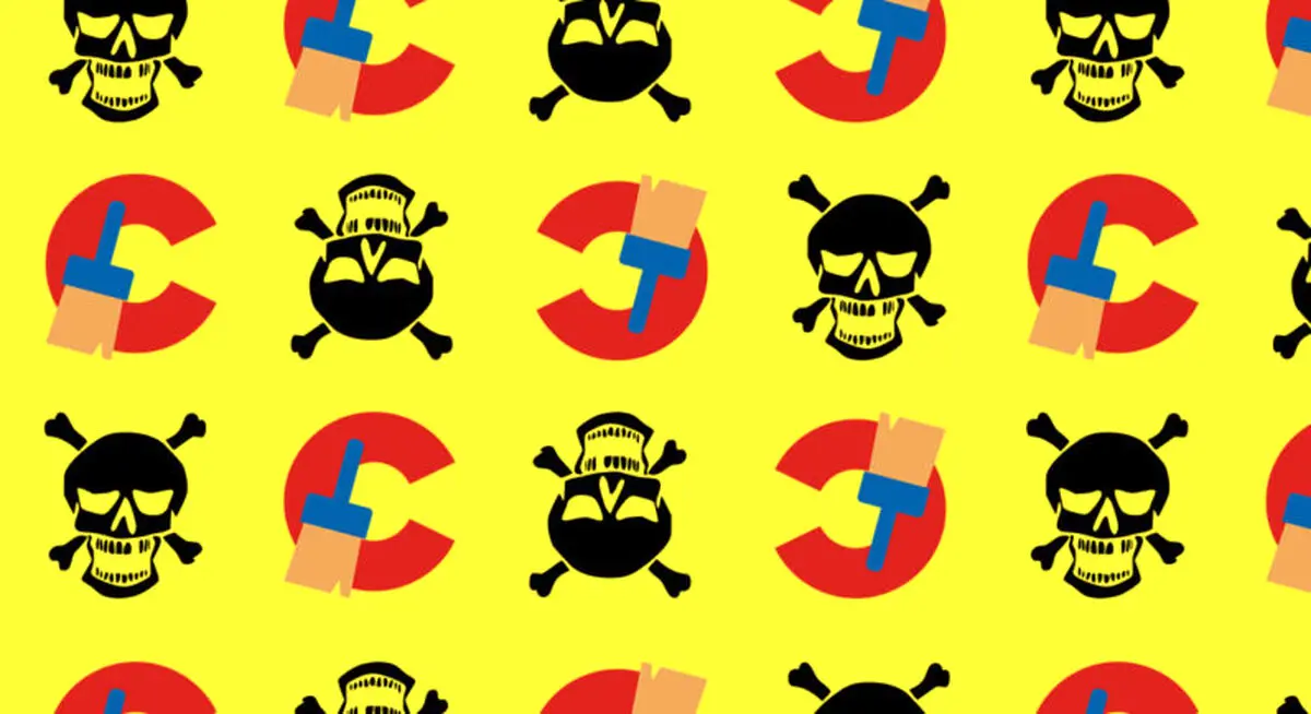 هکرها به نرم افزار CCleaner نفوذ کردند؛ این نسخه را Uninstall کنید