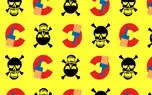 هکرها به نرم افزار CCleaner نفوذ کردند؛ این نسخه را Uninstall کنید