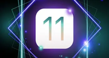 همه قابلیت‌های iOS 11 را بشناسیم!