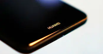 گوشی هواوی G10 با مشخصات جذابی به بازار می‌آید