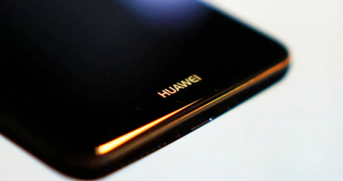 گوشی هواوی G10 با مشخصات جذابی به بازار می‌آید