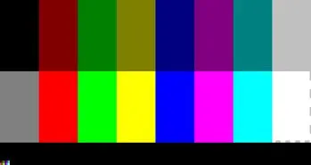 کیفیت چاپ ۱۰۰۰ DPI محقق شد؛ فناوری رنگ‎های سه‌بعدی پیچیده روی اسکناس