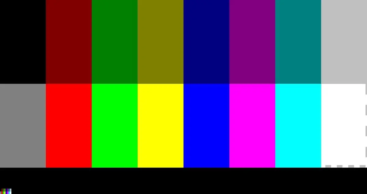 کیفیت چاپ ۱۰۰۰ DPI محقق شد؛ فناوری رنگ‎های سه‌بعدی پیچیده روی اسکناس