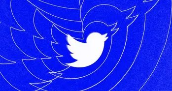 ترفند ارسال توییت های بالای ۱۸۰ کاراکتر