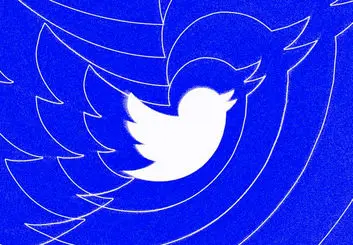 ترفند ارسال توییت های بالای ۱۸۰ کاراکتر