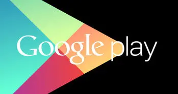 محبوبترین اپلیکیشن‌ های ایرانیان در گوگل پلی مشخص شد؛ تلگرام در صدر جدول!