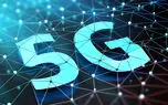 سامسونگ و SK Telecom نسل پنجم اینترنت را توسعه می‌دهند