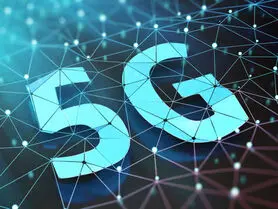 سامسونگ و SK Telecom نسل پنجم اینترنت را توسعه می‌دهند