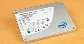 چگونه اطلاعات درون حافظه های SSD را برای همیشه پاک کنیم؟