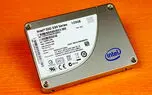 چگونه اطلاعات درون حافظه های SSD را برای همیشه پاک کنیم؟