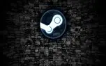 Valve نزدیک به ۲۰۰ بازی جعلی را از استیم حذف کرد