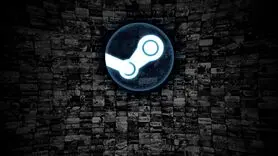 Valve نزدیک به ۲۰۰ بازی جعلی را از استیم حذف کرد