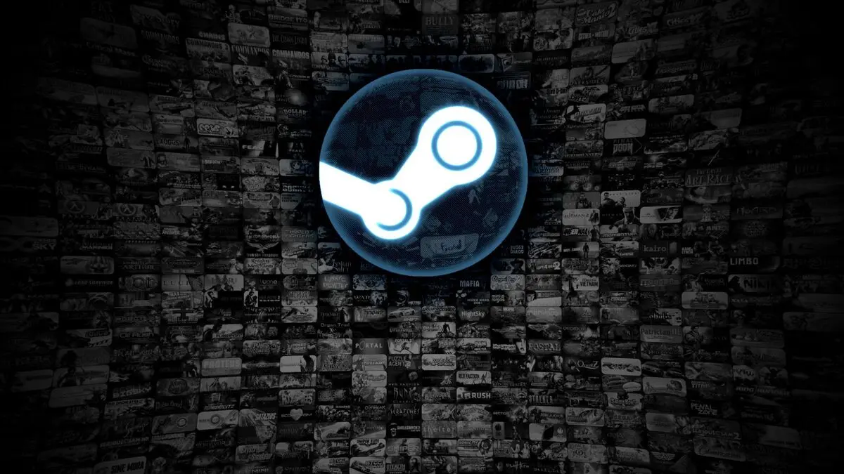 Valve نزدیک به ۲۰۰ بازی جعلی را از استیم حذف کرد