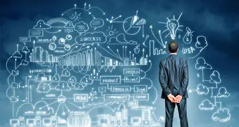 پتانسیل افزایش ۲ برابری اشتغال فناوری اطلاعات و ارتباطات