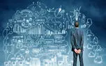 پتانسیل افزایش ۲ برابری اشتغال فناوری اطلاعات و ارتباطات