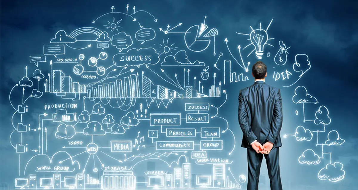 پتانسیل افزایش ۲ برابری اشتغال فناوری اطلاعات و ارتباطات