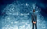 پتانسیل افزایش ۲ برابری اشتغال فناوری اطلاعات و ارتباطات