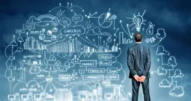 پتانسیل افزایش ۲ برابری اشتغال فناوری اطلاعات و ارتباطات