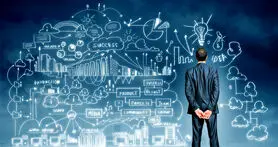 پتانسیل افزایش ۲ برابری اشتغال فناوری اطلاعات و ارتباطات
