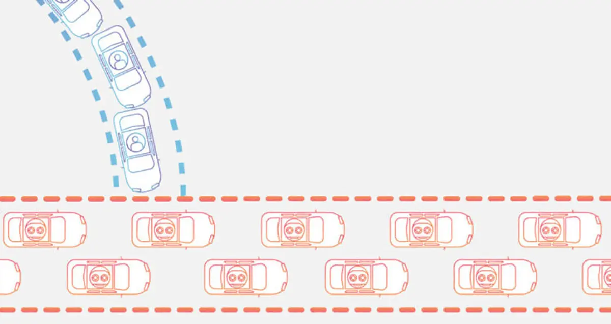 Cloudflare سرویس رایگان محافظت در برابر DDoS ارائه می‌دهد