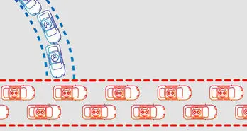 Cloudflare سرویس رایگان محافظت در برابر DDoS ارائه می‌دهد