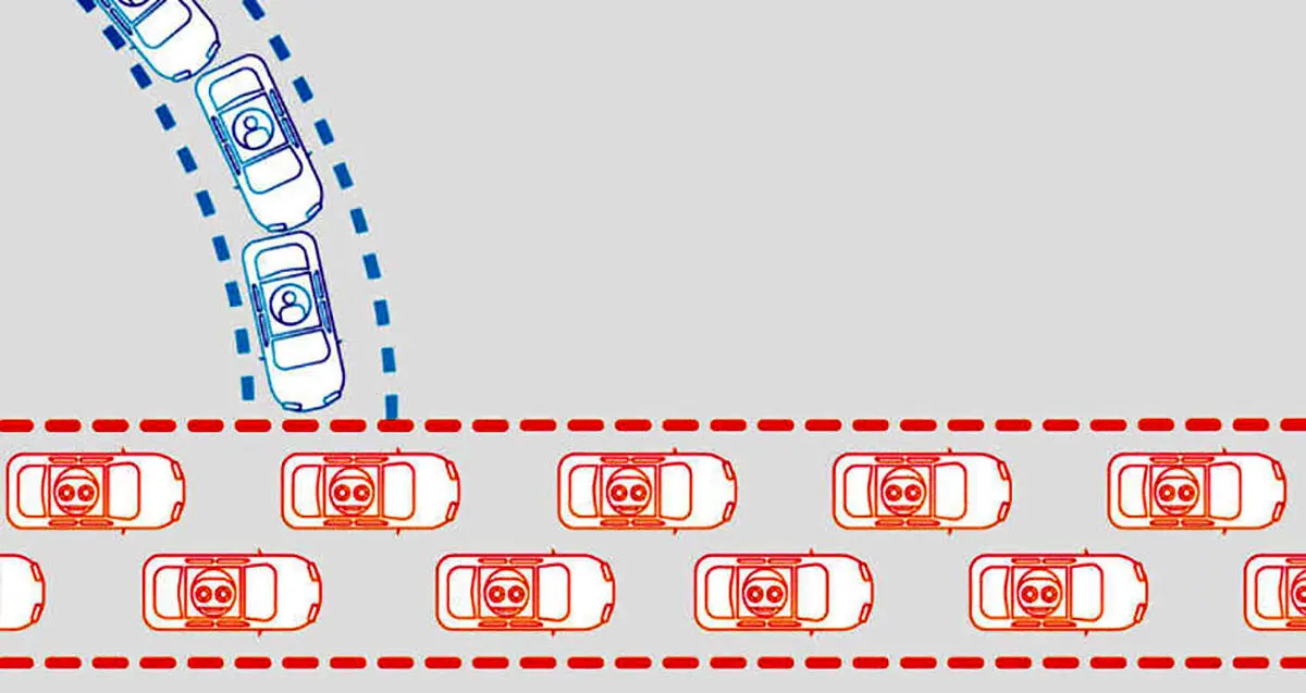 Cloudflare سرویس رایگان محافظت در برابر DDoS ارائه می‌دهد