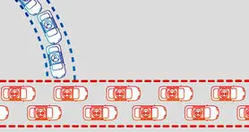 Cloudflare سرویس رایگان محافظت در برابر DDoS ارائه می‌دهد