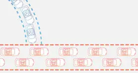 Cloudflare سرویس رایگان محافظت در برابر DDoS ارائه می‌دهد