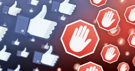 Adblock Plus فیلتر تبلیغاتی جدیدی برای فیس بوک منتشر می‌کند