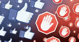 Adblock Plus فیلتر تبلیغاتی جدیدی برای فیس بوک منتشر می‌کند