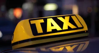 نظارت تاکسیرانی روی اسنپ و تپ سی