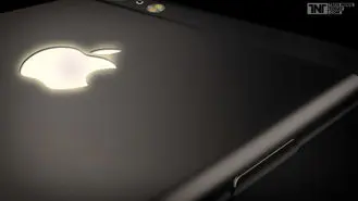 جدیدترین تصاویر آیفون 7 فاش شد؛ خبری از دکمه‌ی Home نیست!